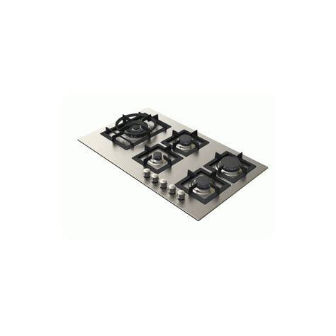 Purity Built In Hob Gas 90cm 5 Heavy Duty Ph911s