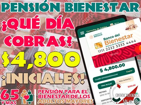 ≫ Fechas De Pago Para El Bimestre Noviembre Diciembre ¿cuándo Será