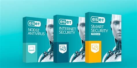 SecuriTIC Latinoamérica ESET lanza nuevas versiones de sus productos