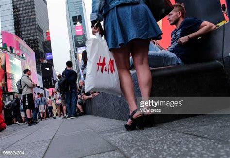 Plastic Bag Ban Photos Et Images De Collection Getty Images