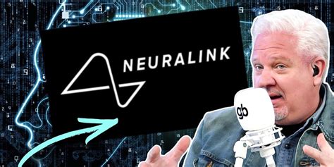 Neuralink's First Human Implant Recovers Full Function | Perigon