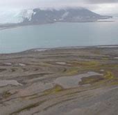 Discover New Islands In The Arctic