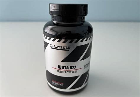 Best Sarms For Bulking Stack Reviewed Legal Alternatives