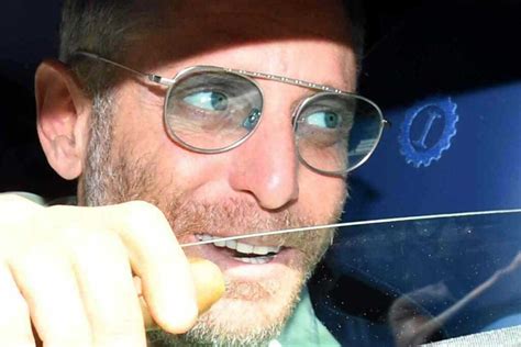 Lapo Elkann le auto che nasconde in garage c è addirittura un