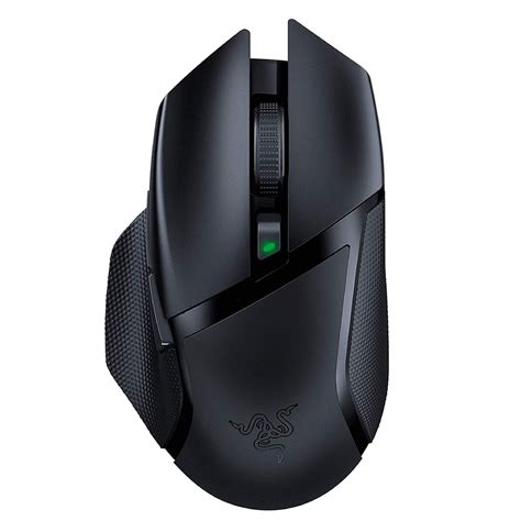 Buy Razer Wireless Mouse | Best Gaming Products in India– EliteHubs