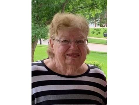 Lois Marks Obituary 2023 Louisville Ky Herman Meyer And Son Inc