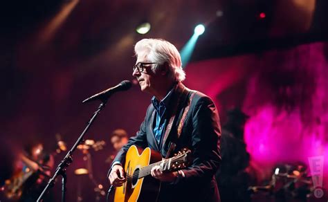 Nick Lowe And Los Straitjackets In Allston Tickets 10162024 800 Pm