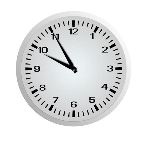 The Last Five Years The Next Ten Minutes