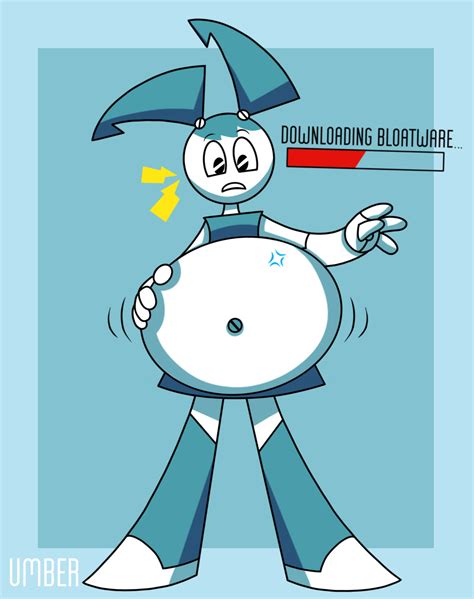 Hardware Malfunction By Umber97 On Deviantart