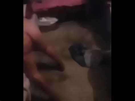 egipcio árabe XVIDEOS