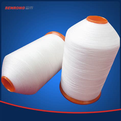 PTFE With Aramid Fiber In Corners Reinforced Braided Packing All Wool