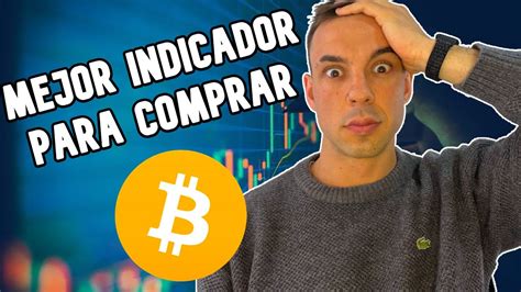 Compra Bitcoin Barato Gana Siempre Youtube