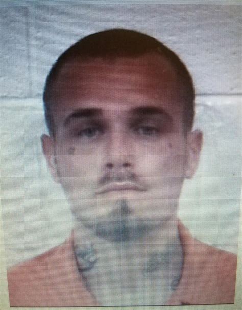 Shooting Suspect Arrested In Caldwell County Wccb Charlottes Cw