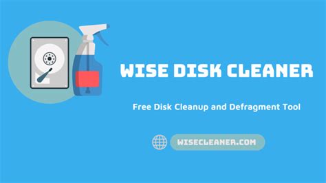 Ten Ways To Fix Stuck Repairing Disk Errors Issues In Windows 10 Wisecleaner