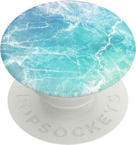 Popsockets Phone Grip With Expanding Kickstand Pop Socket