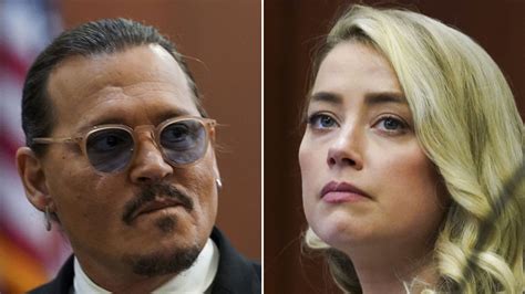 Johnny Depp Verdict Minhayusrah