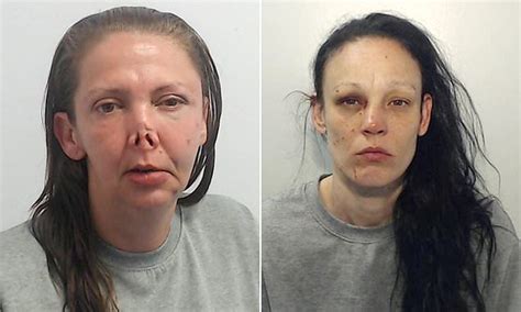 Sex Worker Jailed For Three Years After Threatening An Uber Driver With