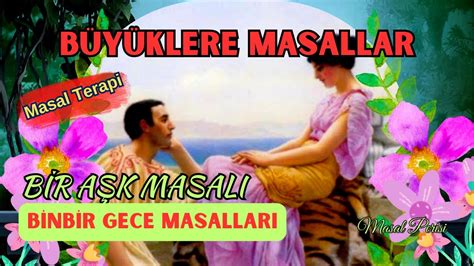 CİHAN TATLISI ile TOMURCUK BÜYÜKLERE MASALLAR MASAL DİNLE SESLİ