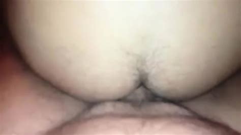 Pov Amateur Gay Arse Fuck Big Dick In Tight Arse Eporner