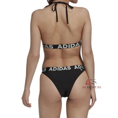 ADIDAS Ženski Kupaći Beach Bikini HD0879 As Sport Shop Prodaja