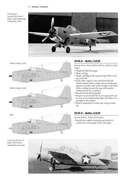 Wildcat Reference Ready | AeroScale