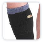 Dispositif De Compression Jambe Compreflex Below Knee Sigvaris