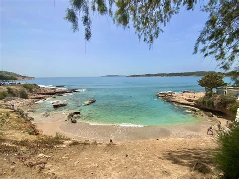 As Melhores Praias Perto De Atenas Como Chegar Onde Ficar E O Que Ver