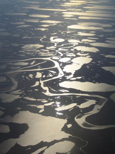 Tundra and Permafrost | Ice Stories: Dispatches From Polar Scientists