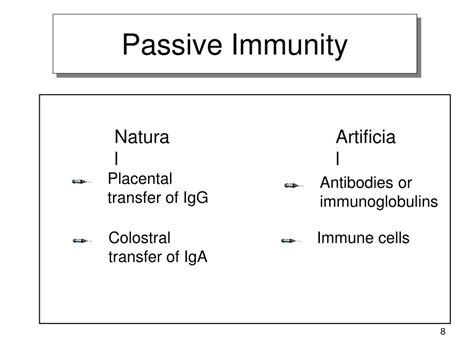 Ppt Immunization Powerpoint Presentation Free Download Id 3549033