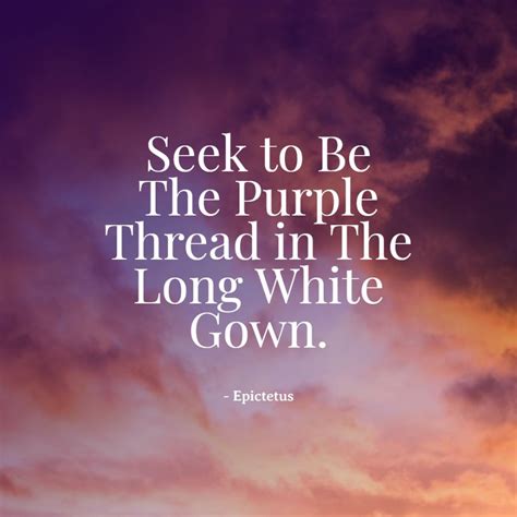 30+ Purple Quotes - QUOTEISH | Purple quotes, Inspirational quotes with ...