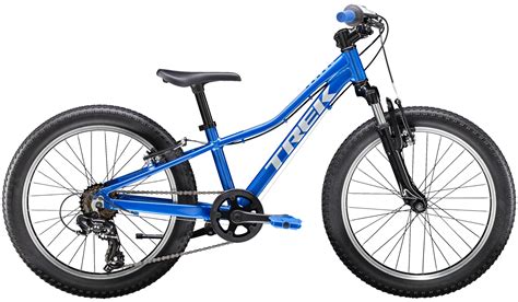 2021 Trek Precaliber 20 7 Speed Trek Kids Bikes Bikes Shop Aj