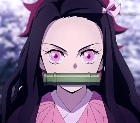 Nezuko Kamado Wiki Arte Anime Amino Amino