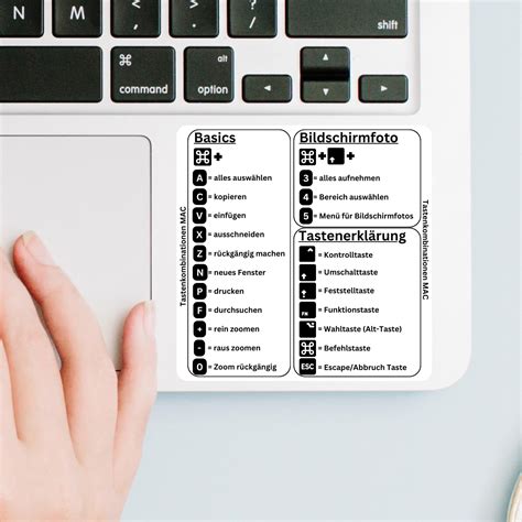 Synerlogic Word Excel For Mac Reference Guide Keyboard Shortcut