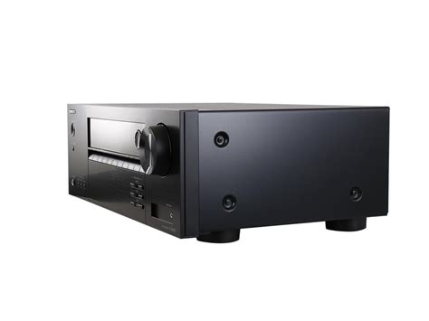 Onkyo TX-SR494 7.2-Channel A/V Receiver - Newegg.com