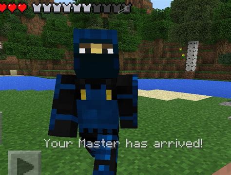 The Samurai Mod [aka SamuraiCraft] 0.10.x (SAMURAI ARMOR,WEAPONS,BOSSES ...