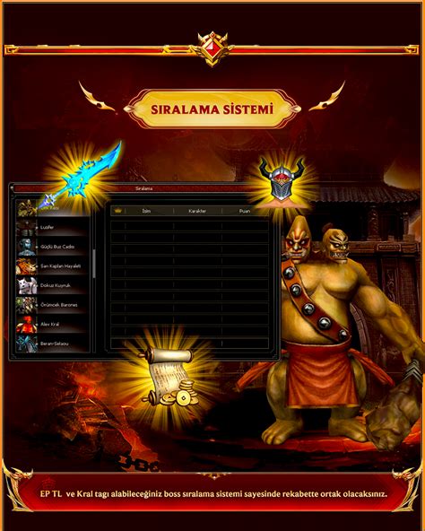 Lonexmt Metin Pvp Server Epinsultan Online Oyunlar N E Pin Ve