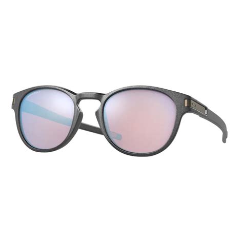 Oakley 9265 Occhiale Da Sole Uomo Ottica Baratta