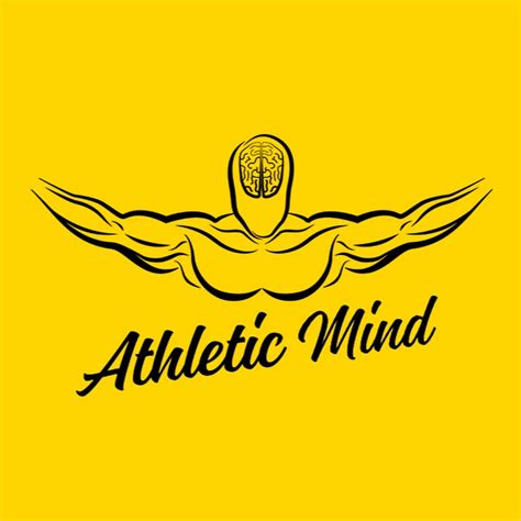 Athletic Mind Ukasz Rar G Youtube