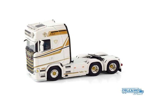 WSI Verlhac TPS Scania S Highline CS20H 6x2 Liftachse 01 3926 TRUCKMO