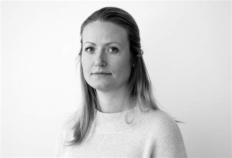 Kari Torp - Bellona.org