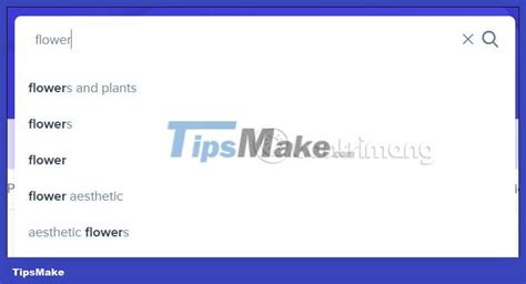 Instructions for downloading free templates on Slidesgo - TipsMake.com