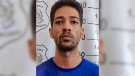 Jovem de 24 anos é encontrado morto em mangue na Serra