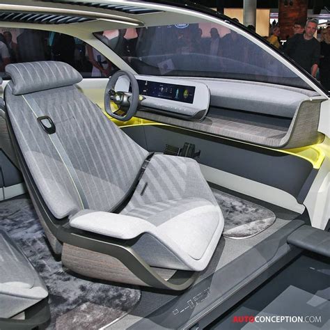 Pin on cars | Car interior design sketch, Car interior design, Car ...