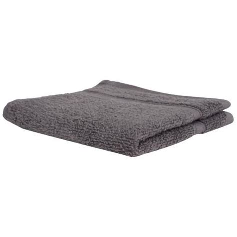 Buy Vc Face Towel Grey Online At Best Price Of Rs Bigbasket