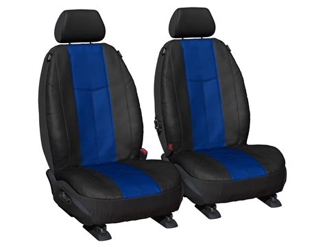 Hyundai Venue Seat Covers Tailored Is What We Do Best