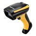 Datalogic PowerScan PD9130 USB Kit Barcode Scanner