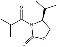 Oxazolidinone Methylethyl Methyl Oxo Propen Yl