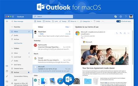 Buy Outlook Mac Os