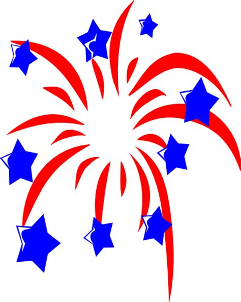 Patriotic Clipart Clip Art Library