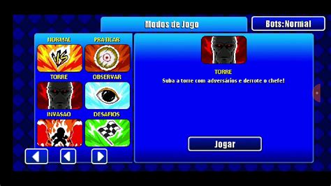 Jogando Joguinho De Luta Windows YouTube